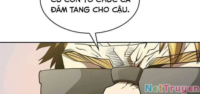 Thiên Thần Quay Về Từ Địa Ngục Chapter 37 - 110