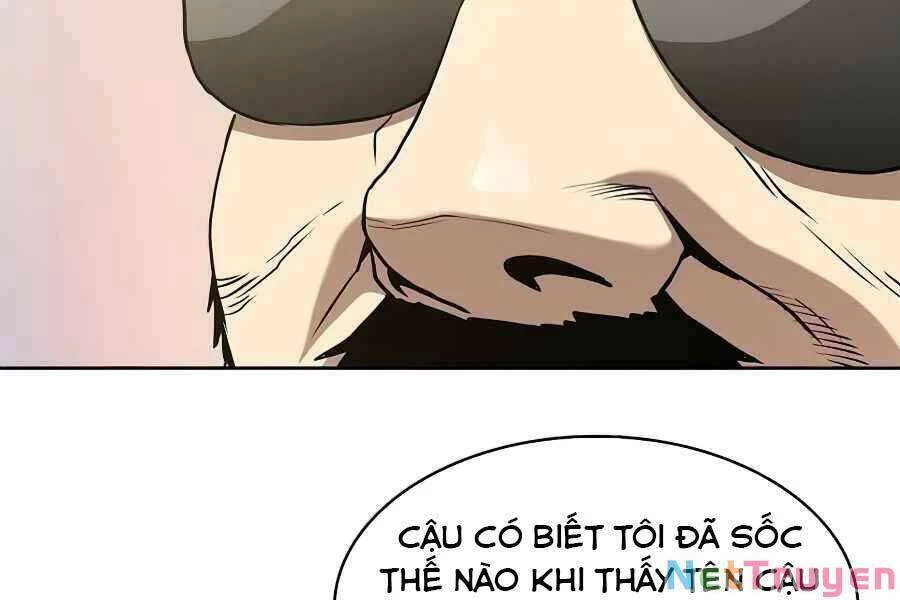 Thiên Thần Quay Về Từ Địa Ngục Chapter 37 - 111