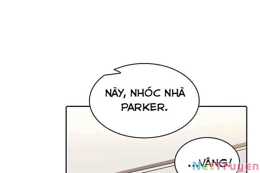 Thiên Thần Quay Về Từ Địa Ngục Chapter 37 - 113