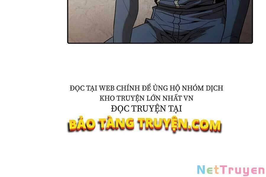 Thiên Thần Quay Về Từ Địa Ngục Chapter 37 - 115