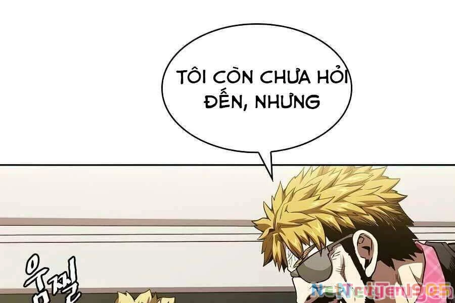 Thiên Thần Quay Về Từ Địa Ngục Chapter 37 - 116