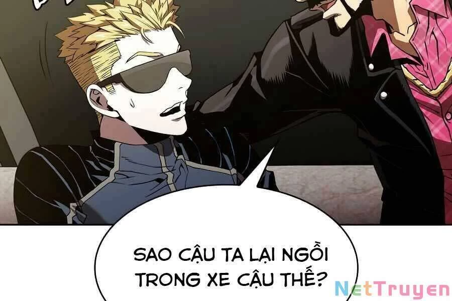 Thiên Thần Quay Về Từ Địa Ngục Chapter 37 - 117