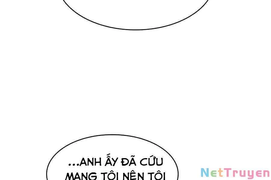 Thiên Thần Quay Về Từ Địa Ngục Chapter 37 - 118