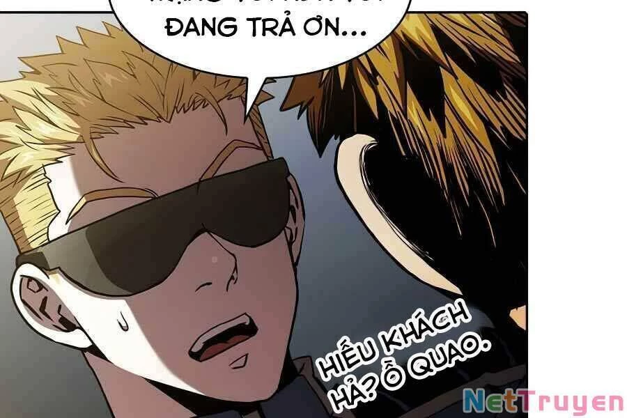 Thiên Thần Quay Về Từ Địa Ngục Chapter 37 - 119
