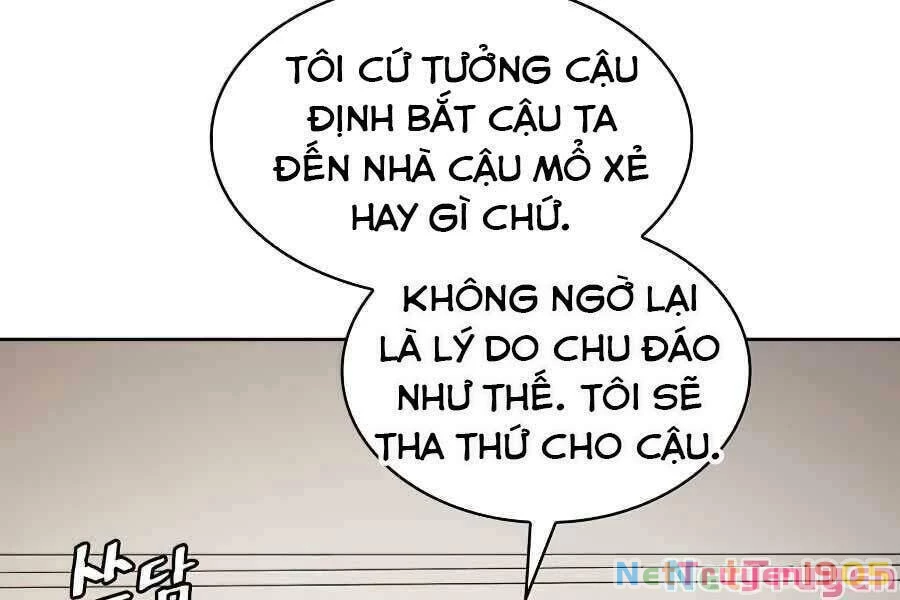Thiên Thần Quay Về Từ Địa Ngục Chapter 37 - 121