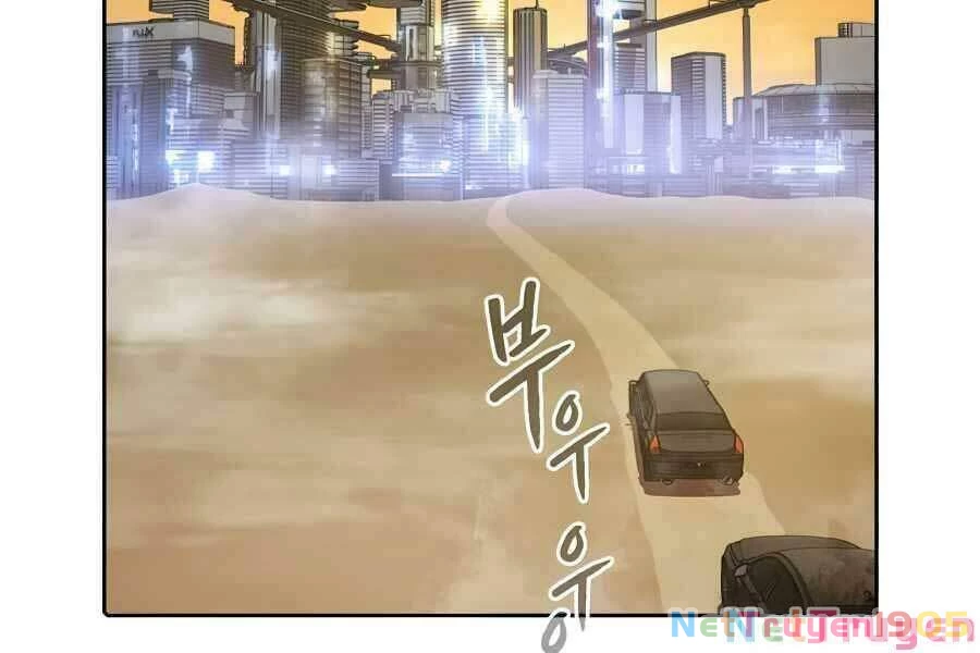 Thiên Thần Quay Về Từ Địa Ngục Chapter 37 - 125