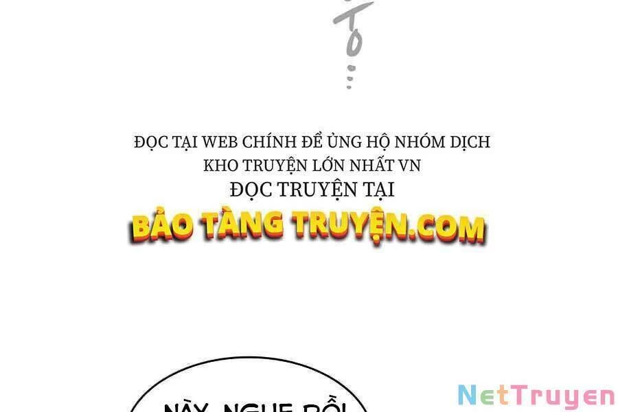 Thiên Thần Quay Về Từ Địa Ngục Chapter 37 - 126