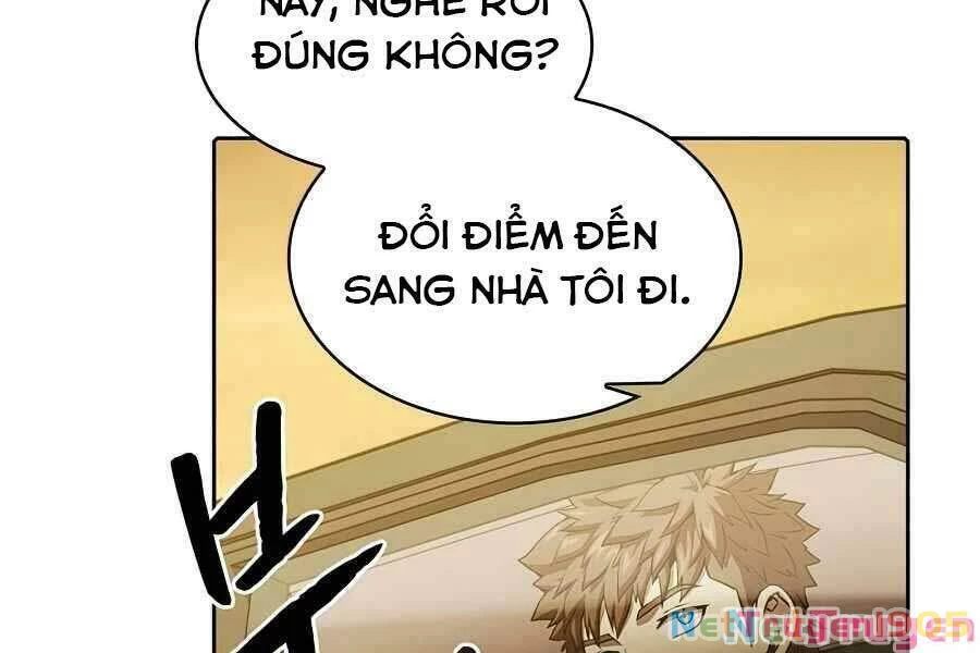 Thiên Thần Quay Về Từ Địa Ngục Chapter 37 - 127