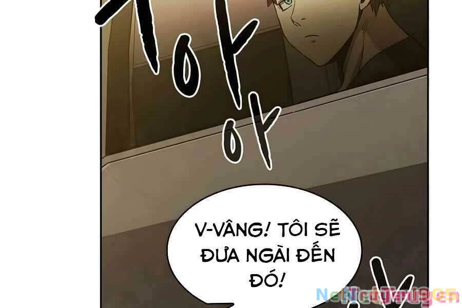 Thiên Thần Quay Về Từ Địa Ngục Chapter 37 - 128