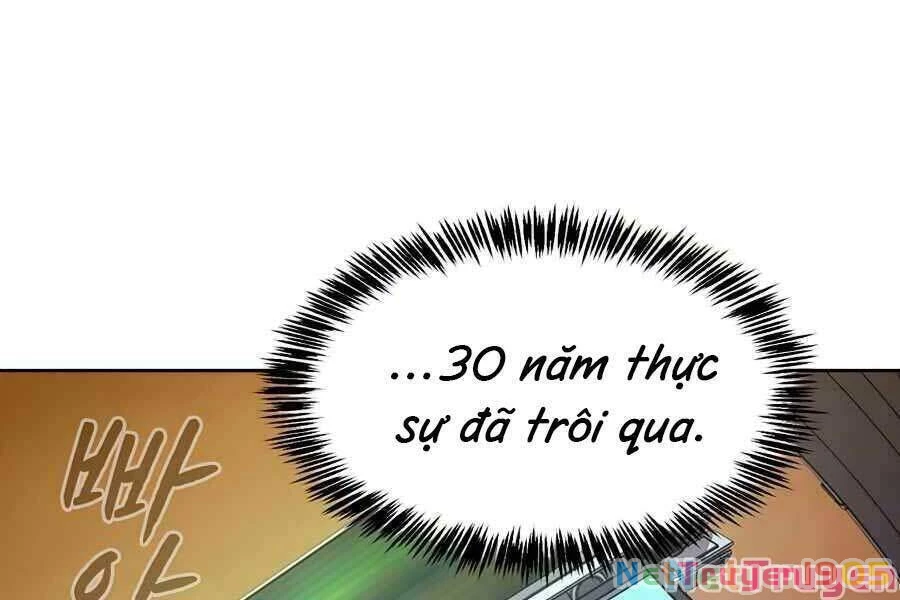 Thiên Thần Quay Về Từ Địa Ngục Chapter 37 - 130
