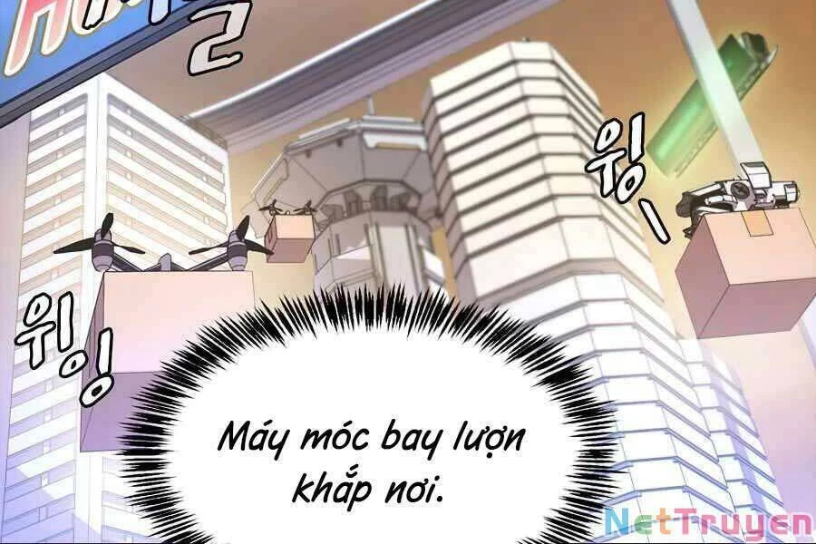 Thiên Thần Quay Về Từ Địa Ngục Chapter 37 - 132