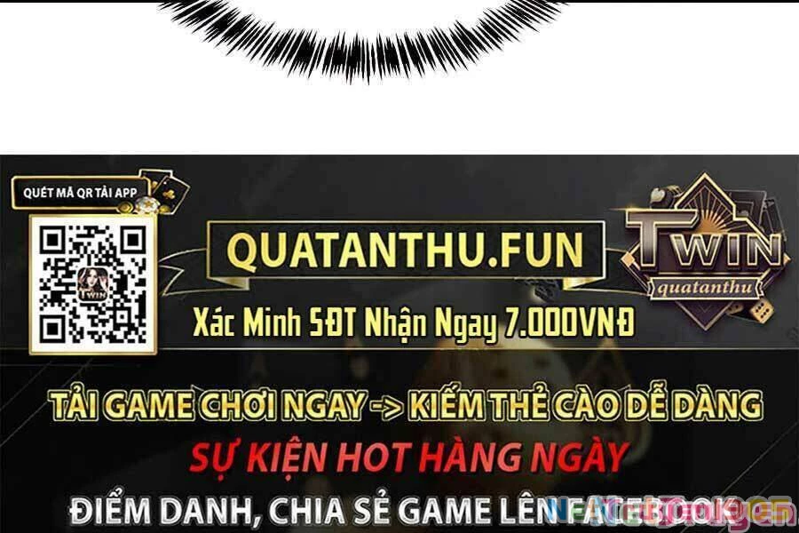 Thiên Thần Quay Về Từ Địa Ngục Chapter 37 - 133