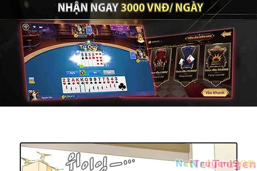 Thiên Thần Quay Về Từ Địa Ngục Chapter 37 - 134