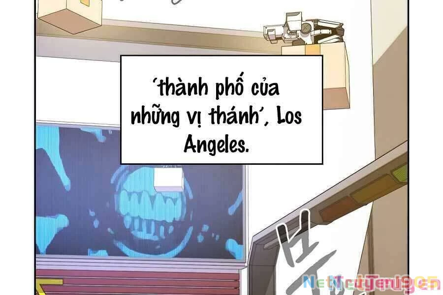 Thiên Thần Quay Về Từ Địa Ngục Chapter 37 - 135
