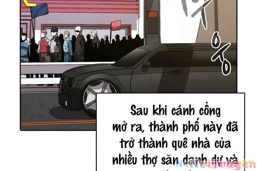 Thiên Thần Quay Về Từ Địa Ngục Chapter 37 - 136