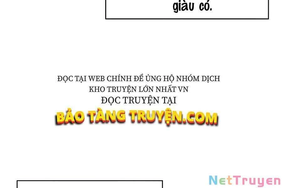 Thiên Thần Quay Về Từ Địa Ngục Chapter 37 - 137