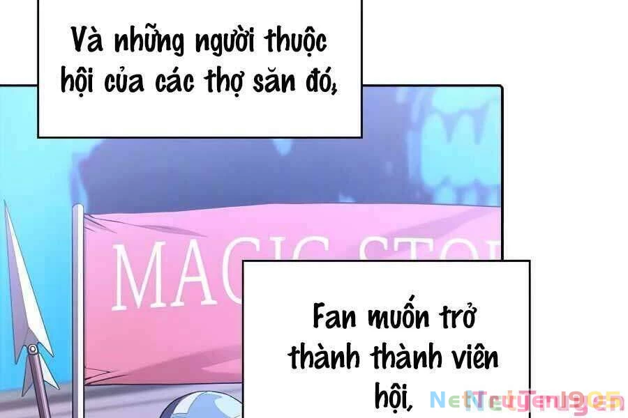 Thiên Thần Quay Về Từ Địa Ngục Chapter 37 - 138