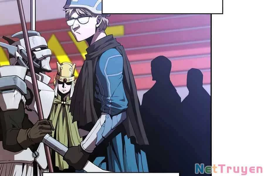 Thiên Thần Quay Về Từ Địa Ngục Chapter 37 - 139