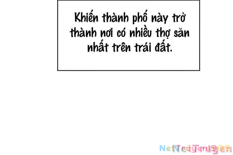 Thiên Thần Quay Về Từ Địa Ngục Chapter 37 - 141