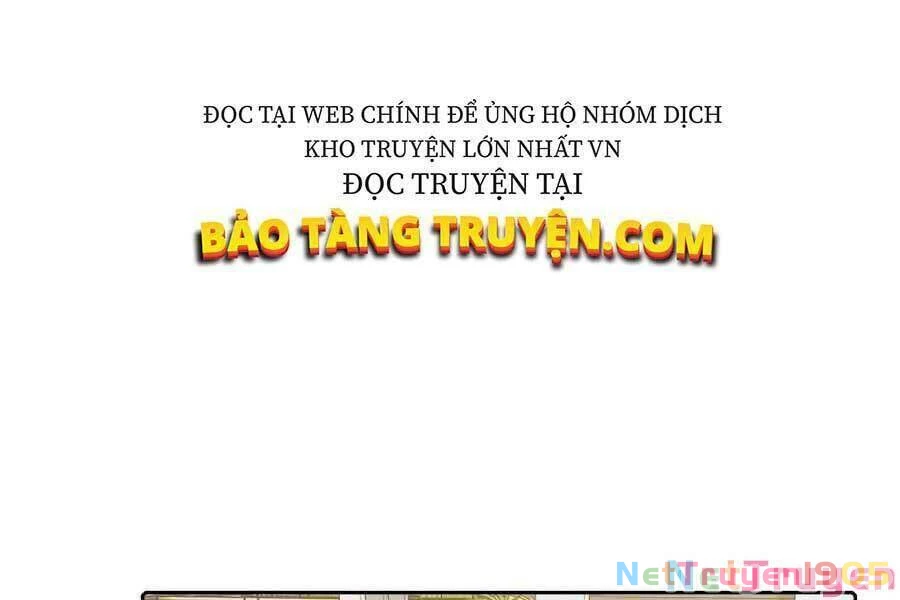 Thiên Thần Quay Về Từ Địa Ngục Chapter 37 - 142
