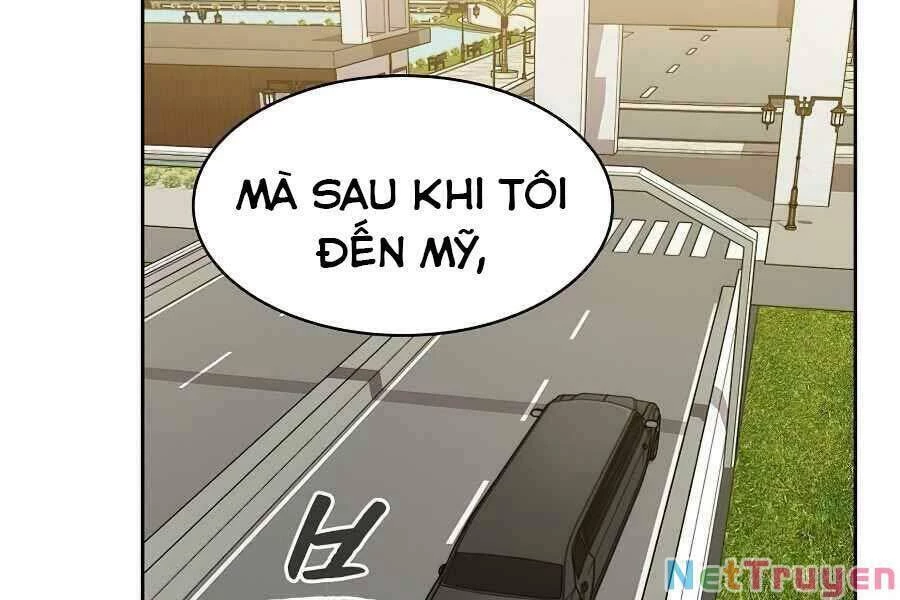 Thiên Thần Quay Về Từ Địa Ngục Chapter 37 - 143