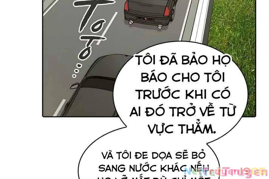 Thiên Thần Quay Về Từ Địa Ngục Chapter 37 - 144
