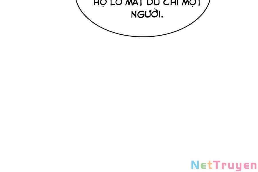 Thiên Thần Quay Về Từ Địa Ngục Chapter 37 - 145