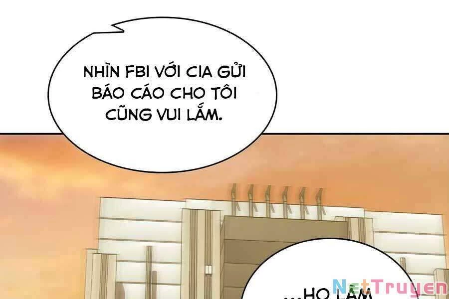 Thiên Thần Quay Về Từ Địa Ngục Chapter 37 - 146