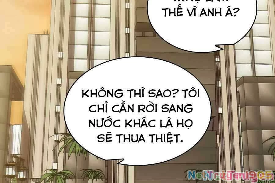 Thiên Thần Quay Về Từ Địa Ngục Chapter 37 - 147