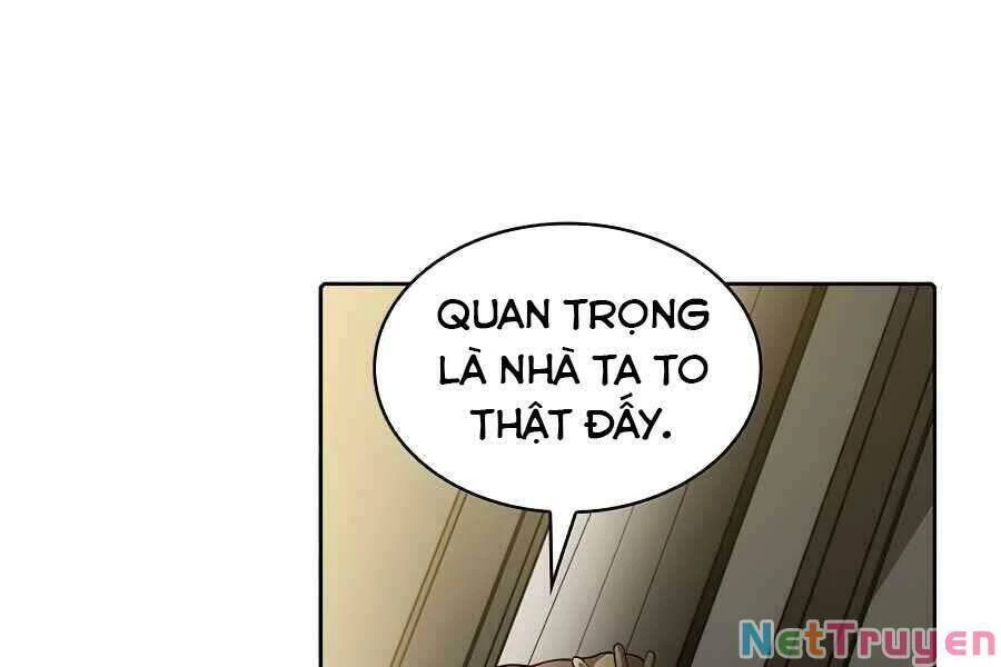 Thiên Thần Quay Về Từ Địa Ngục Chapter 37 - 149