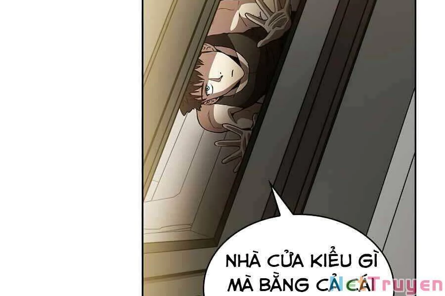 Thiên Thần Quay Về Từ Địa Ngục Chapter 37 - 150