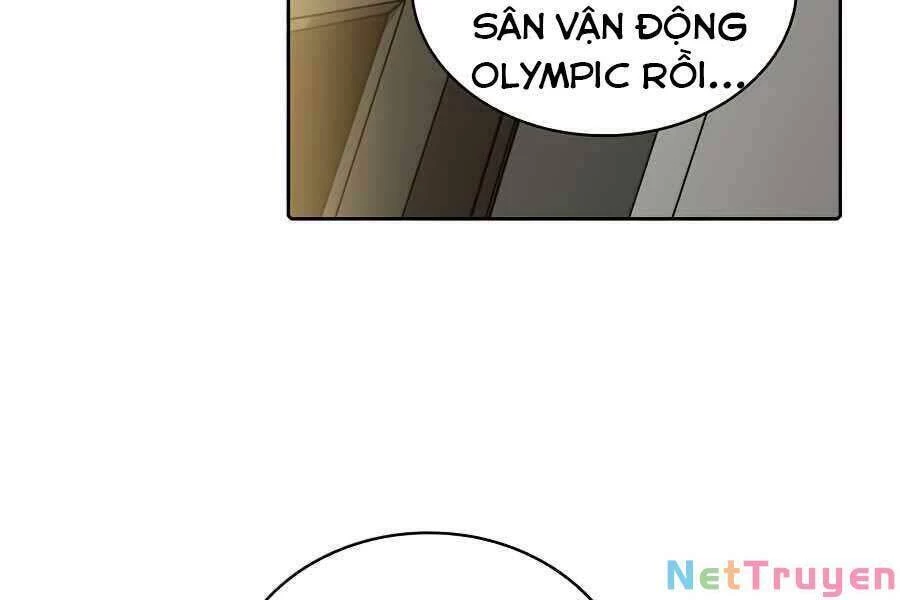 Thiên Thần Quay Về Từ Địa Ngục Chapter 37 - 151