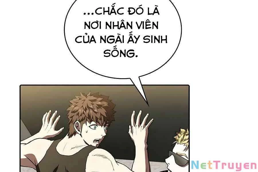 Thiên Thần Quay Về Từ Địa Ngục Chapter 37 - 152