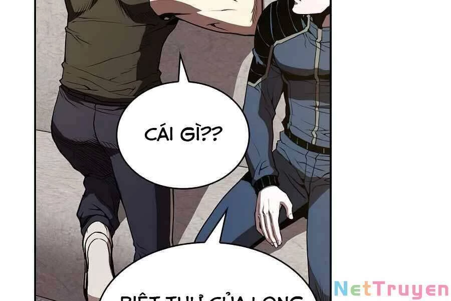 Thiên Thần Quay Về Từ Địa Ngục Chapter 37 - 153