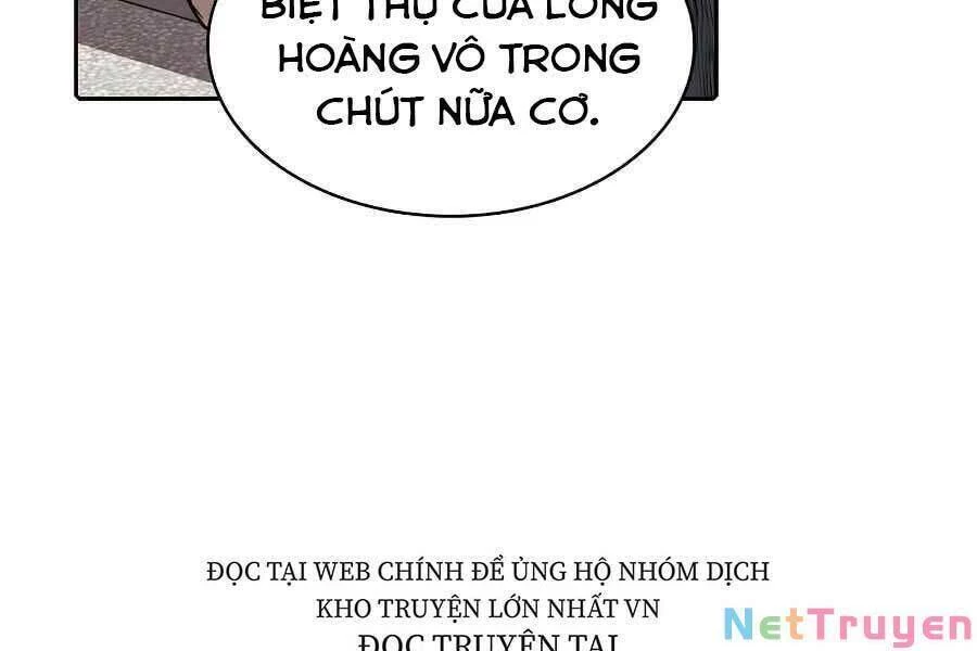 Thiên Thần Quay Về Từ Địa Ngục Chapter 37 - 154