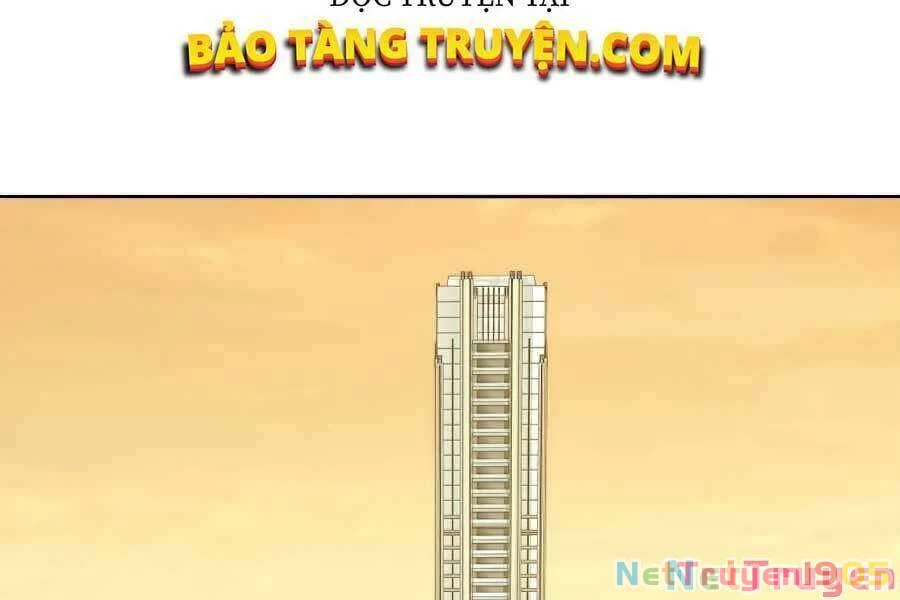 Thiên Thần Quay Về Từ Địa Ngục Chapter 37 - 155