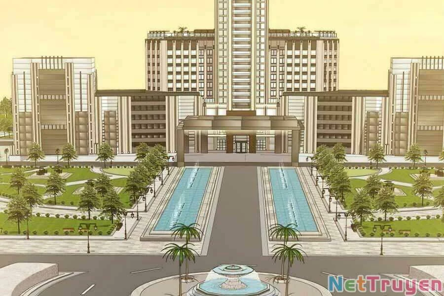 Thiên Thần Quay Về Từ Địa Ngục Chapter 37 - 156