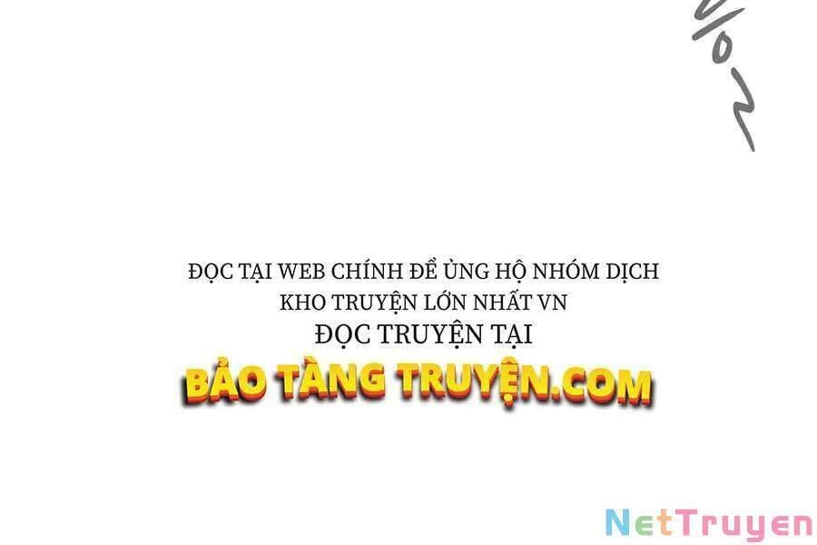 Thiên Thần Quay Về Từ Địa Ngục Chapter 37 - 159