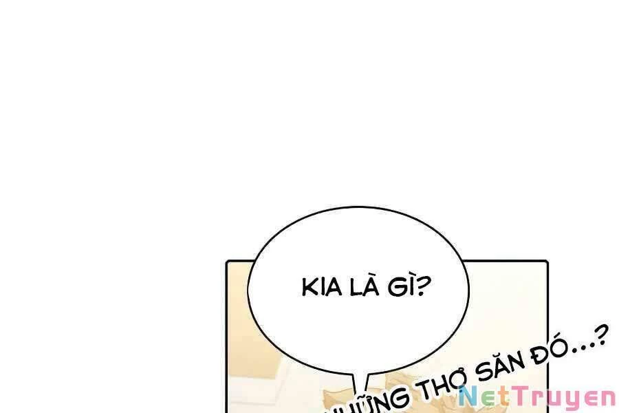 Thiên Thần Quay Về Từ Địa Ngục Chapter 37 - 160