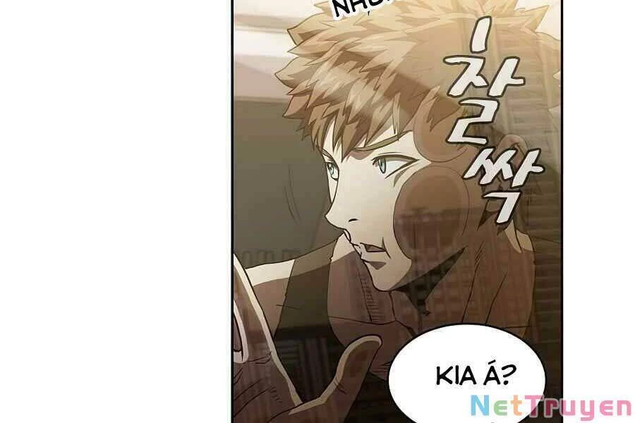 Thiên Thần Quay Về Từ Địa Ngục Chapter 37 - 161