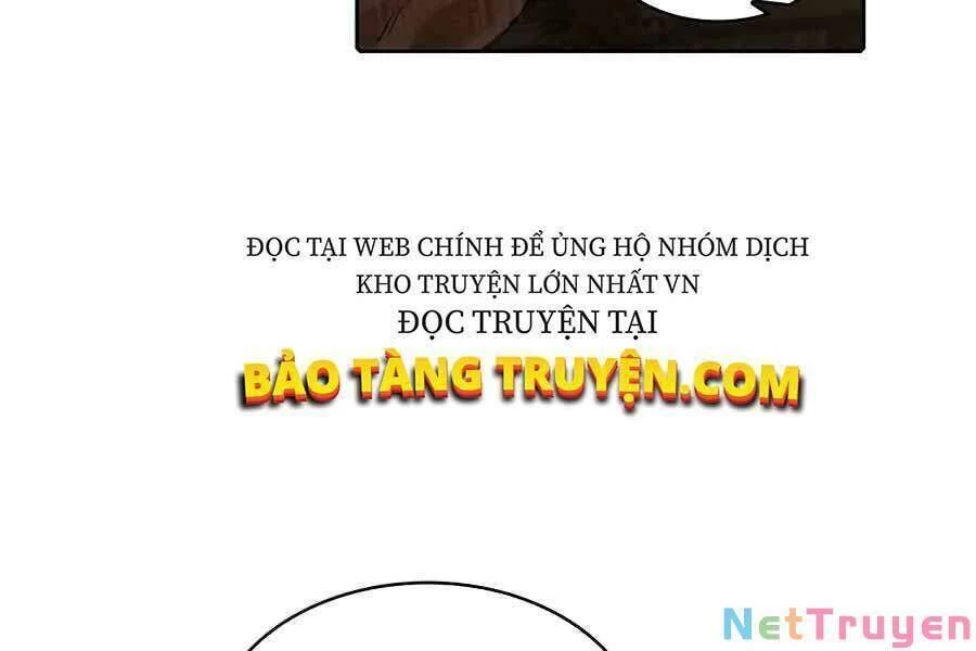 Thiên Thần Quay Về Từ Địa Ngục Chapter 37 - 162