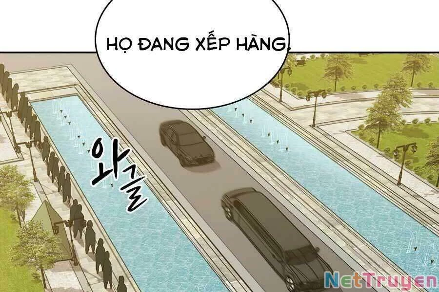 Thiên Thần Quay Về Từ Địa Ngục Chapter 37 - 163