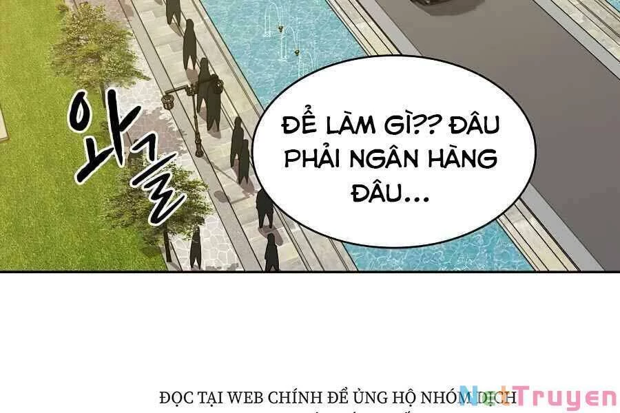 Thiên Thần Quay Về Từ Địa Ngục Chapter 37 - 164