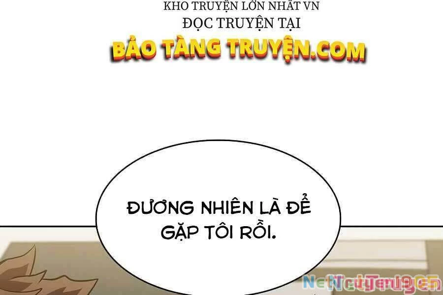 Thiên Thần Quay Về Từ Địa Ngục Chapter 37 - 165