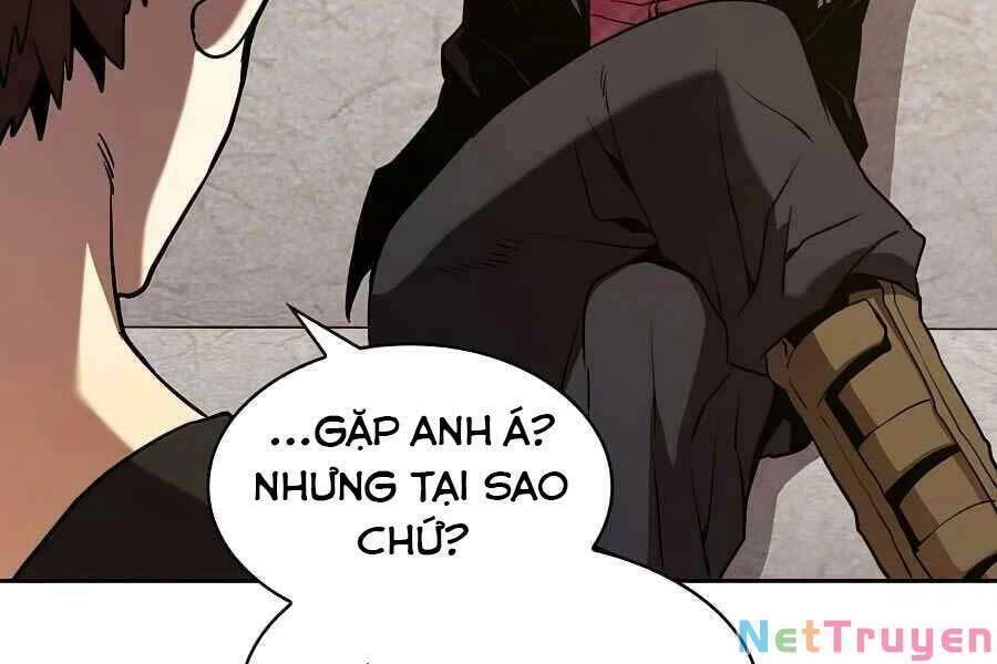 Thiên Thần Quay Về Từ Địa Ngục Chapter 37 - 167