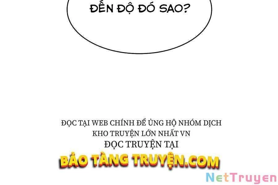 Thiên Thần Quay Về Từ Địa Ngục Chapter 37 - 168