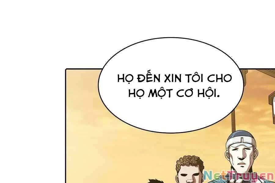 Thiên Thần Quay Về Từ Địa Ngục Chapter 37 - 169