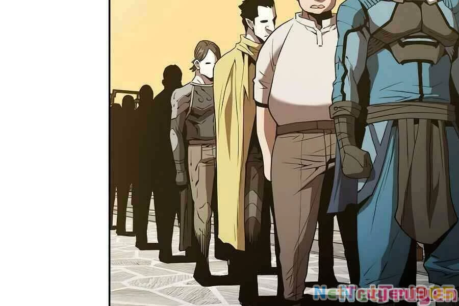 Thiên Thần Quay Về Từ Địa Ngục Chapter 37 - 170