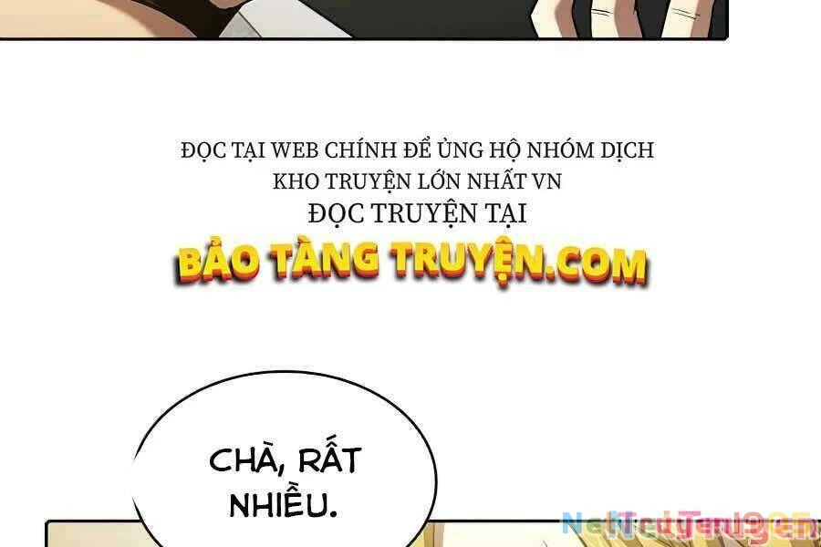 Thiên Thần Quay Về Từ Địa Ngục Chapter 37 - 173
