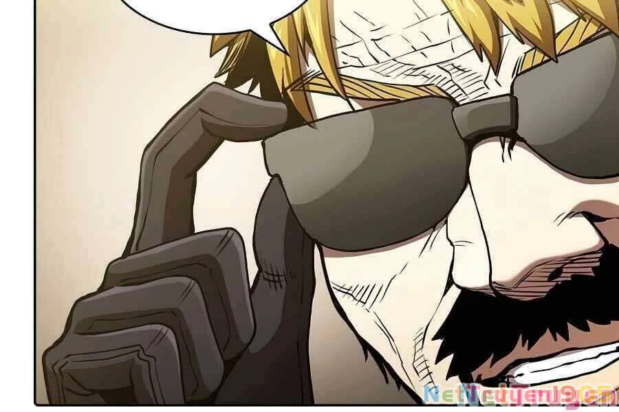 Thiên Thần Quay Về Từ Địa Ngục Chapter 37 - 174